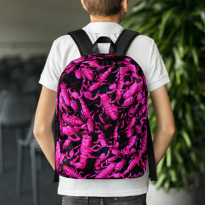 backpacks (1)