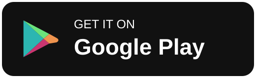 Download on Google Play