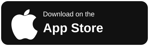 Download on Apple App Store