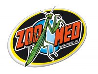 ZOO MED LABORATORIES